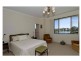 36 Claymore Crescent, Sorrento QLD 4217