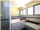 36 Claymore Crescent, Sorrento QLD 4217