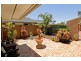 36 Claymore Crescent, Sorrento QLD 4217