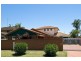 36 Claymore Crescent, Sorrento QLD 4217