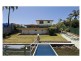36 Claymore Crescent, Sorrento QLD 4217