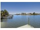 36 Claymore Crescent, Sorrento QLD 4217