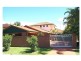 36 Claymore Crescent, Sorrento QLD 4217