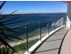 716 ‘Silvershore’ 430 Marine Parade, Biggera Waters QLD 4216