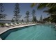 716 ‘Silvershore’ 430 Marine Parade, Biggera Waters QLD 4216