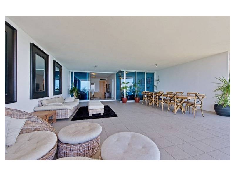 716 ‘Silvershore’ 430 Marine Parade, Biggera Waters QLD 4216