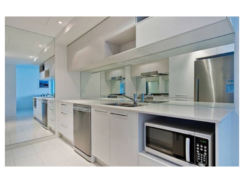 716 ‘Silvershore’ 430 Marine Parade, Biggera Waters QLD 4216