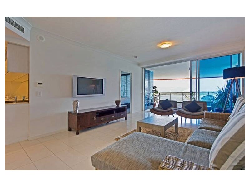 716 ‘Silvershore’ 430 Marine Parade, Biggera Waters QLD 4216