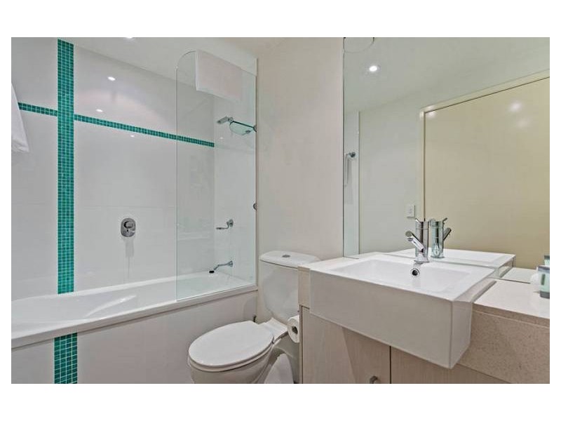 716 ‘Silvershore’ 430 Marine Parade, Biggera Waters QLD 4216