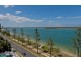 716 ‘Silvershore’ 430 Marine Parade, Biggera Waters QLD 4216