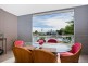 Villa 2 Freshwater 33 TE Peters Drive, Broadbeach QLD 4218