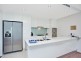Villa 2 Freshwater 33 TE Peters Drive, Broadbeach QLD 4218