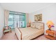 Villa 2 Freshwater 33 TE Peters Drive, Broadbeach QLD 4218