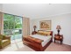 Villa 2 Freshwater 33 TE Peters Drive, Broadbeach QLD 4218