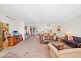 Villa 2 Freshwater 33 TE Peters Drive, Broadbeach QLD 4218