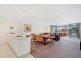 Villa 2 Freshwater 33 TE Peters Drive, Broadbeach QLD 4218
