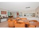 Villa 2 Freshwater 33 TE Peters Drive, Broadbeach QLD 4218