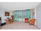 Villa 2 Freshwater 33 TE Peters Drive, Broadbeach QLD 4218