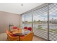 Villa 2 Freshwater 33 TE Peters Drive, Broadbeach QLD 4218