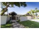 25 Vespa Crescent, Isle Of Capri QLD 4217