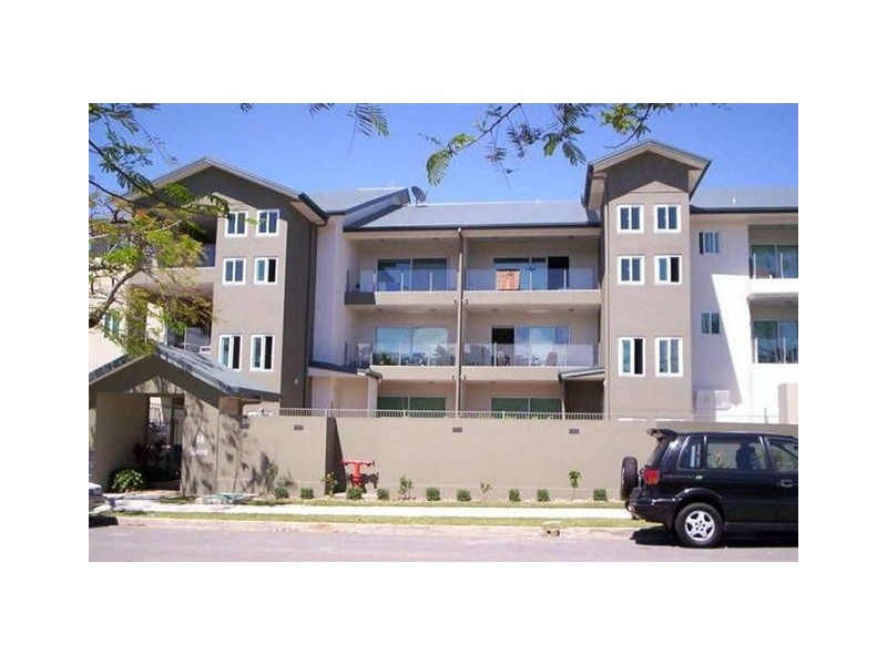 17/18-20 Rose Street, Southport QLD 4215