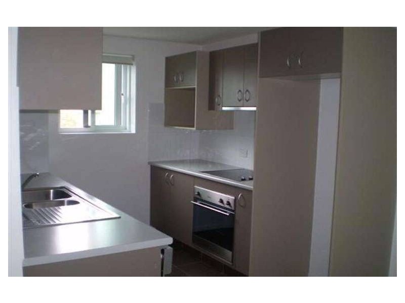 17/18-20 Rose Street, Southport QLD 4215