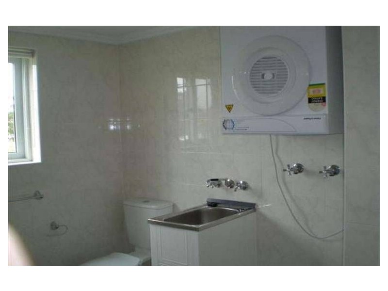 17/18-20 Rose Street, Southport QLD 4215