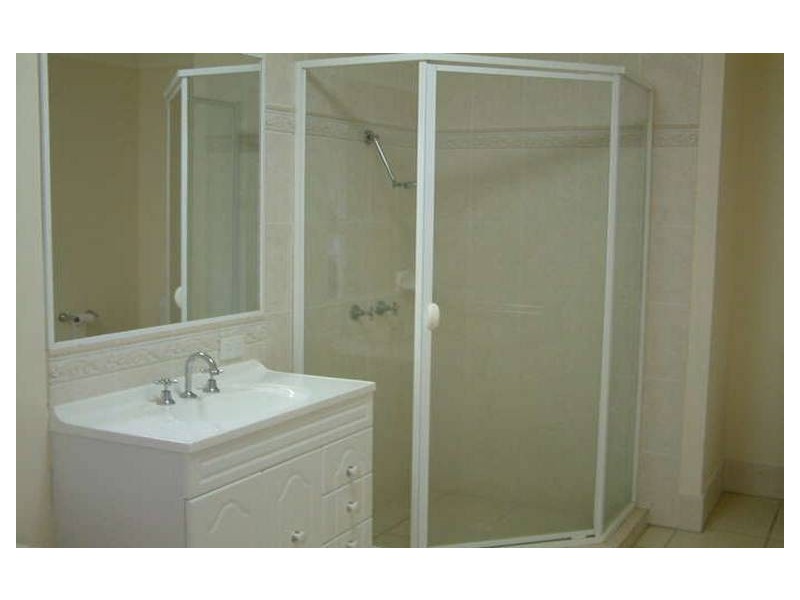 17/18-20 Rose Street, Southport QLD 4215