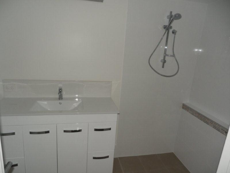 2/10 Dudley Street, Mermaid Beach QLD 4218