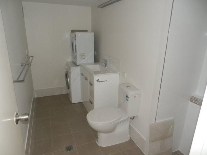 2/10 Dudley Street, Mermaid Beach QLD 4218