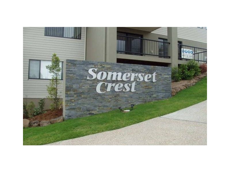 18/5 Faculty Crescent, Mudgeeraba QLD 4213