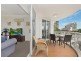 1212/90 ‘Phoenician’ Surf Parade, Broadbeach QLD 4218