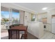 1212/90 ‘Phoenician’ Surf Parade, Broadbeach QLD 4218