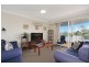 1212/90 ‘Phoenician’ Surf Parade, Broadbeach QLD 4218