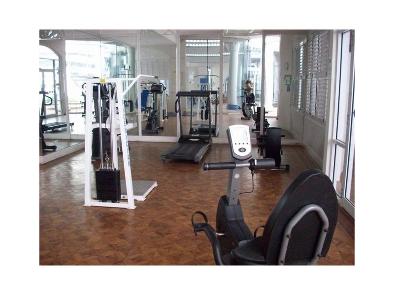 1212/90 ‘Phoenician’ Surf Parade, Broadbeach QLD 4218