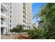 1212/90 ‘Phoenician’ Surf Parade, Broadbeach QLD 4218