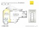 1212/90 ‘Phoenician’ Surf Parade, Broadbeach QLD 4218