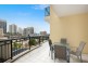 1052/23 Ferny Avenue, Surfers Paradise QLD 4217