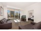 1052/23 Ferny Avenue, Surfers Paradise QLD 4217