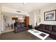 1052/23 Ferny Avenue, Surfers Paradise QLD 4217