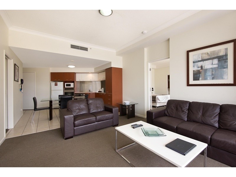 1052/23 Ferny Avenue, Surfers Paradise QLD 4217