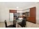 1052/23 Ferny Avenue, Surfers Paradise QLD 4217