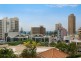 1052/23 Ferny Avenue, Surfers Paradise QLD 4217