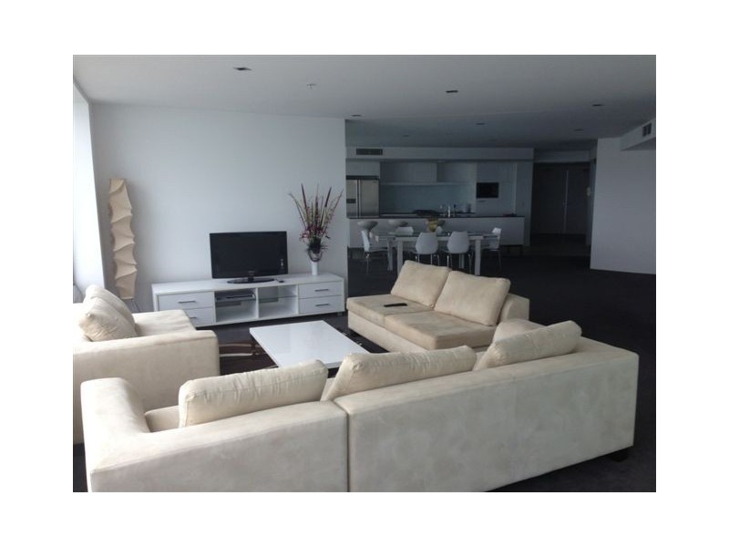 6303/9 ‘Q1′ Hamilton Avenue, Surfers Paradise QLD 4217