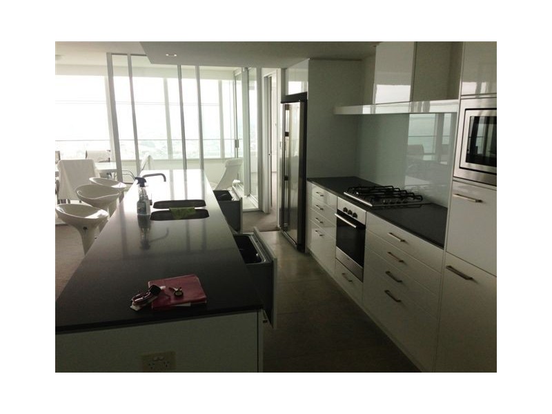 6303/9 ‘Q1′ Hamilton Avenue, Surfers Paradise QLD 4217