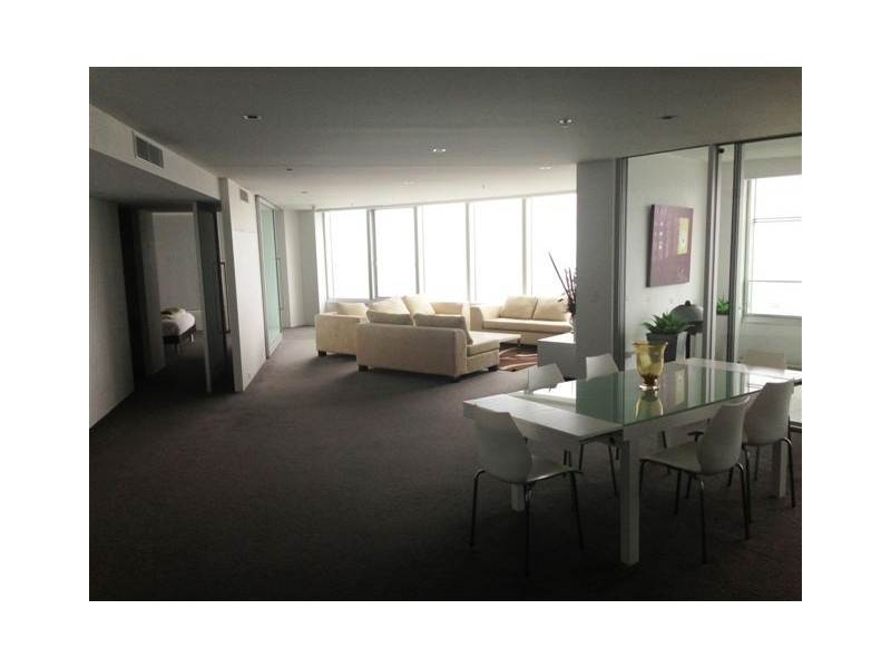6303/9 ‘Q1′ Hamilton Avenue, Surfers Paradise QLD 4217