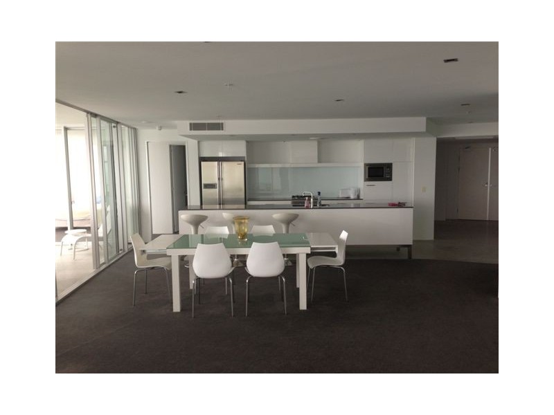 6303/9 ‘Q1′ Hamilton Avenue, Surfers Paradise QLD 4217