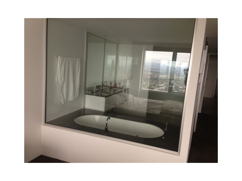 6303/9 ‘Q1′ Hamilton Avenue, Surfers Paradise QLD 4217