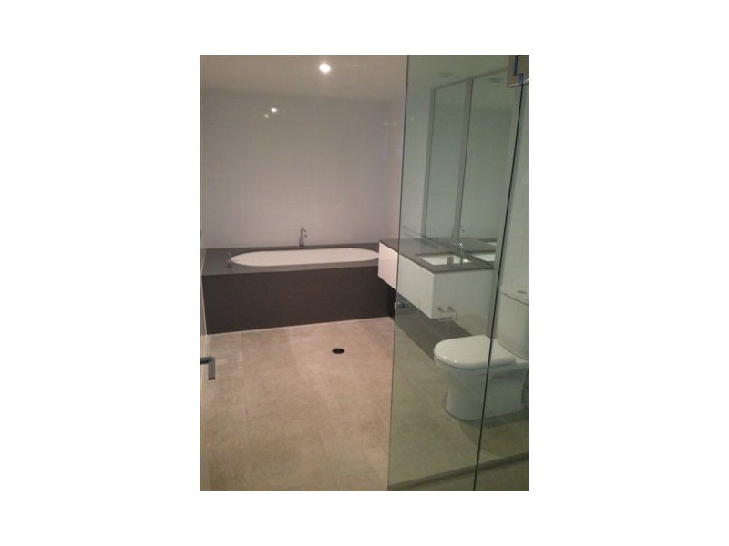 6303/9 ‘Q1′ Hamilton Avenue, Surfers Paradise QLD 4217