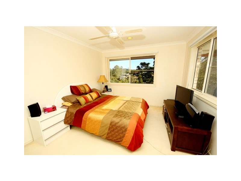 13 Ardrossan Place, Highland Park QLD 4211